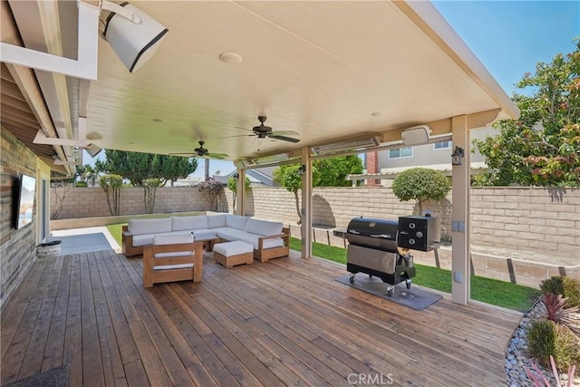 13544 Preciado Ave, Chino, CA 91710 - photo 29