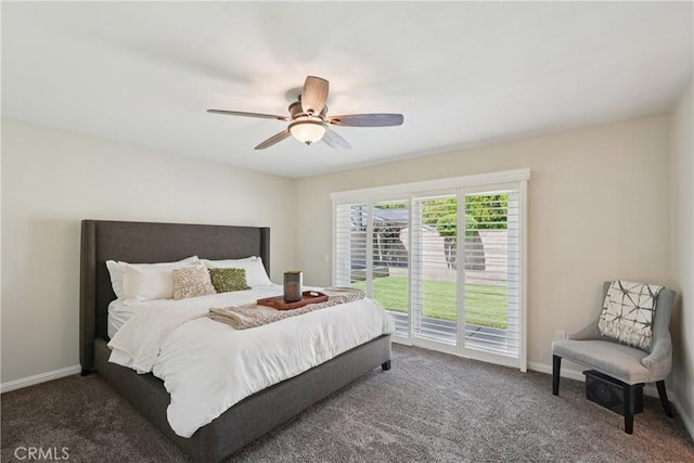 13544 Preciado Ave, Chino, CA 91710 - photo 23