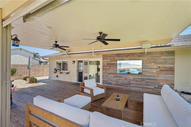 13544 Preciado Ave, Chino, CA 91710 - photo 33