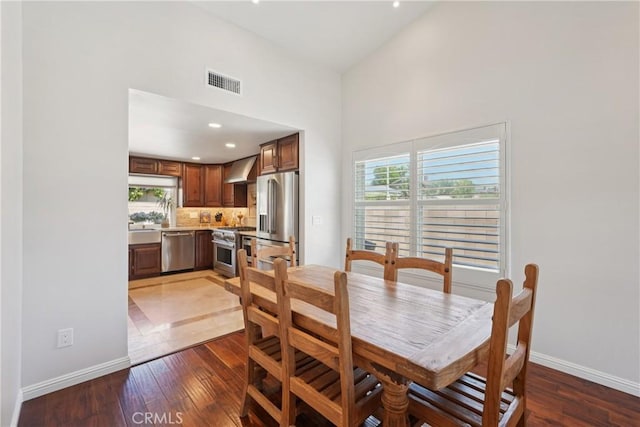 13544 Preciado Ave, Chino, CA 91710 - photo 16
