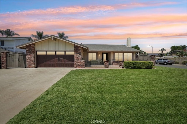 13544 Preciado Ave, Chino, CA 91710 - photo 1