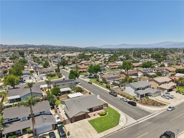 13544 Preciado Ave, Chino, CA 91710 - photo 37