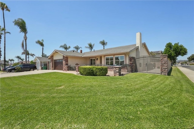 13544 Preciado Ave, Chino, CA 91710 - photo 6