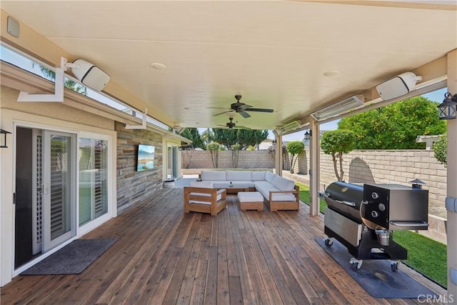 13544 Preciado Ave, Chino, CA 91710 - photo 31