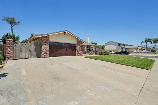 13544 Preciado Ave, Chino, CA 91710 - photo 5
