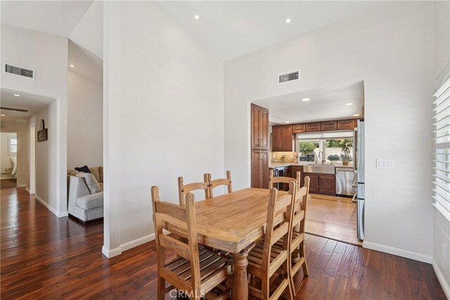 13544 Preciado Ave, Chino, CA 91710 - photo 17