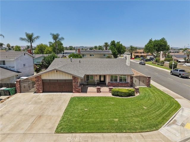 13544 Preciado Ave, Chino, CA 91710 - photo 3