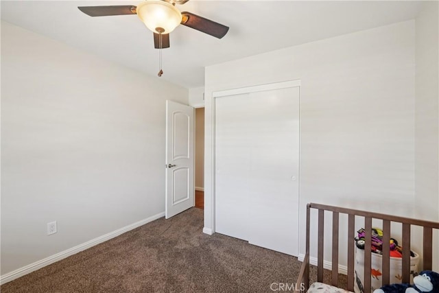 13544 Preciado Ave, Chino, CA 91710 - photo 26