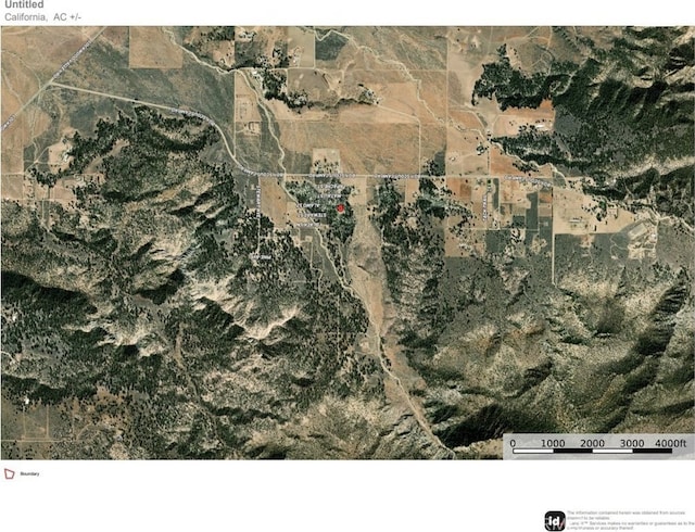 13307 Boy Scout Camp Rd, Maricopa, CA 93252