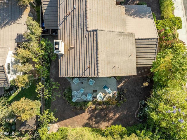 2596 Rikkard Dr, Thousand Oaks, CA 91362 - photo 25