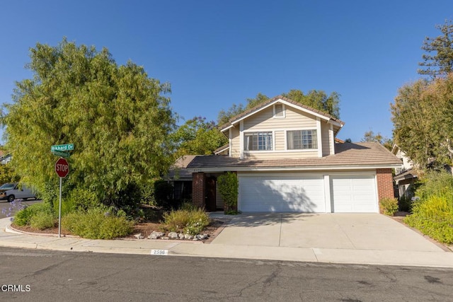 2596 Rikkard Dr, Thousand Oaks, CA 91362 - photo 1