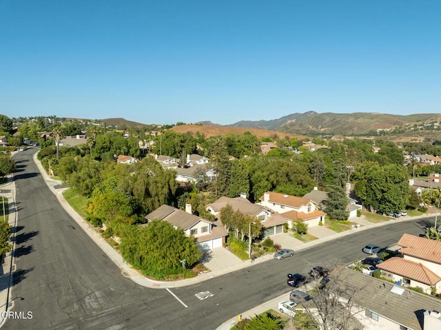 2596 Rikkard Dr, Thousand Oaks, CA 91362 - photo 23