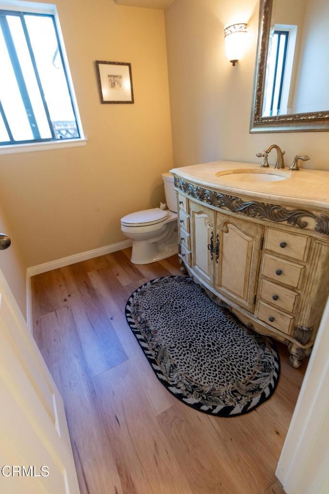 2596 Rikkard Dr, Thousand Oaks, CA 91362 - photo 12