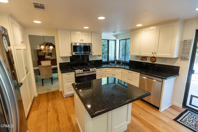 2596 Rikkard Dr, Thousand Oaks, CA 91362 - photo 10
