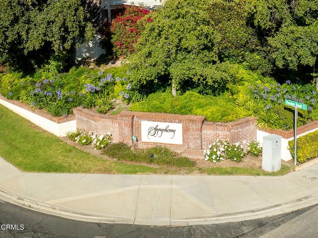 2596 Rikkard Dr, Thousand Oaks, CA 91362 - photo 32