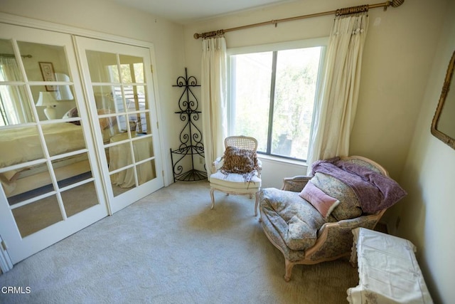 2596 Rikkard Dr, Thousand Oaks, CA 91362 - photo 21