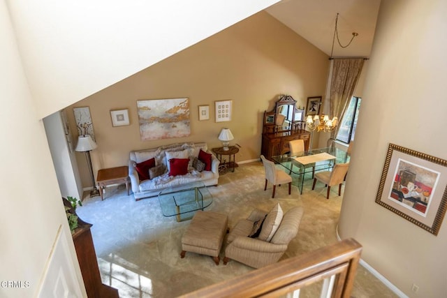 2596 Rikkard Dr, Thousand Oaks, CA 91362 - photo 13