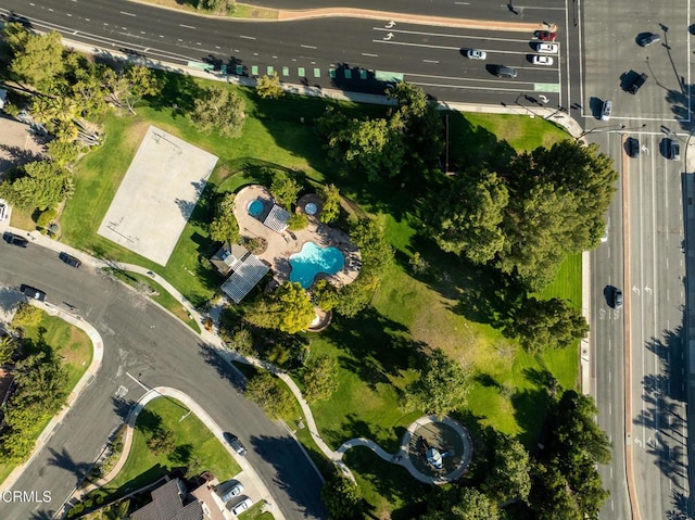 2596 Rikkard Dr, Thousand Oaks, CA 91362 - photo 29