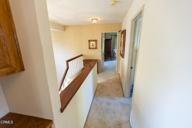 2596 Rikkard Dr, Thousand Oaks, CA 91362 - photo 22