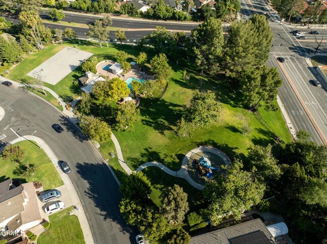 2596 Rikkard Dr, Thousand Oaks, CA 91362 - photo 31