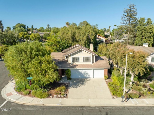 2596 Rikkard Dr, Thousand Oaks, CA 91362 - photo 2