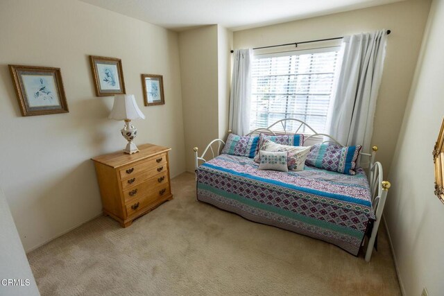 2596 Rikkard Dr, Thousand Oaks, CA 91362 - photo 20