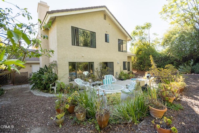 2596 Rikkard Dr, Thousand Oaks, CA 91362 - photo 28