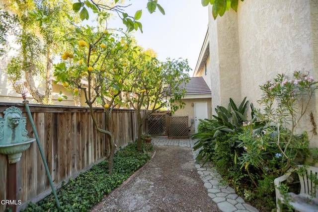 2596 Rikkard Dr, Thousand Oaks, CA 91362 - photo 26
