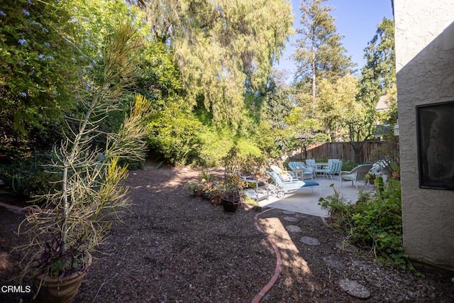 2596 Rikkard Dr, Thousand Oaks, CA 91362 - photo 27