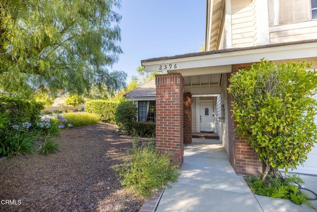 2596 Rikkard Dr, Thousand Oaks, CA 91362 - photo 3