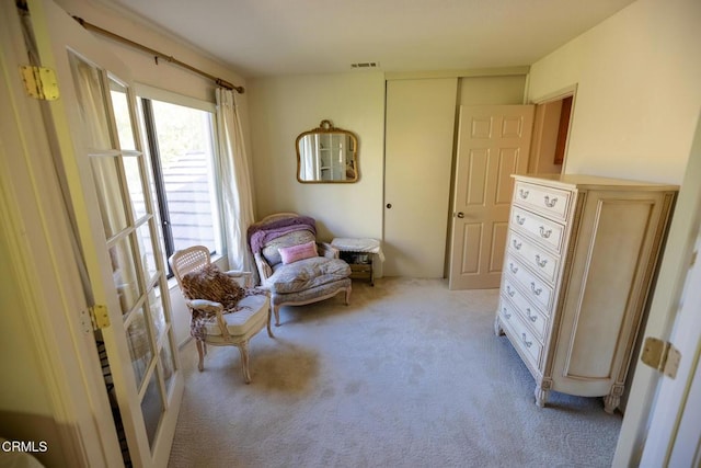 2596 Rikkard Dr, Thousand Oaks, CA 91362 - photo 18