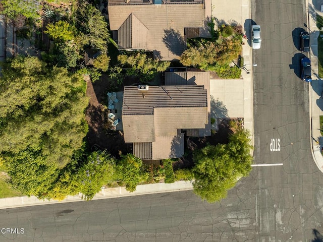 2596 Rikkard Dr, Thousand Oaks, CA 91362 - photo 24