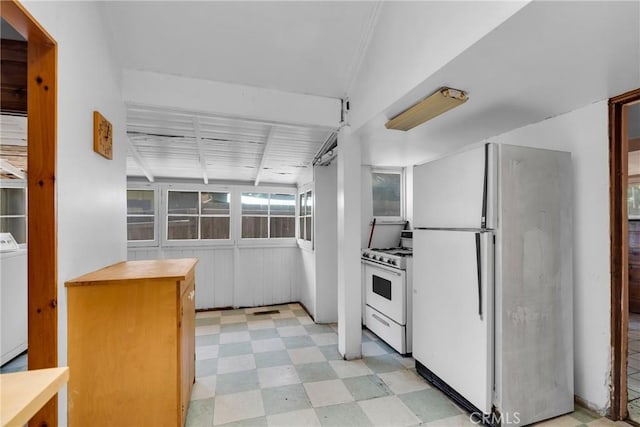 639 Woodland Dr, Sierra Madre, CA 91024 - photo 13