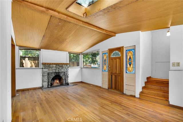 639 Woodland Dr, Sierra Madre, CA 91024 - photo 5