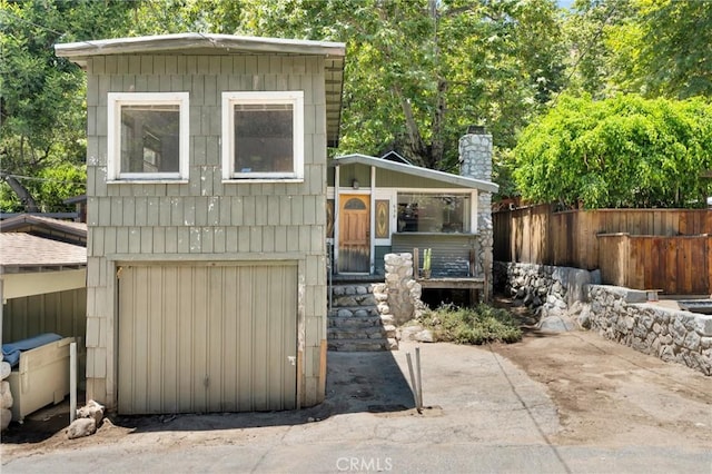 639 Woodland Dr, Sierra Madre, CA 91024 - photo 2