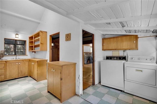 639 Woodland Dr, Sierra Madre, CA 91024 - photo 11