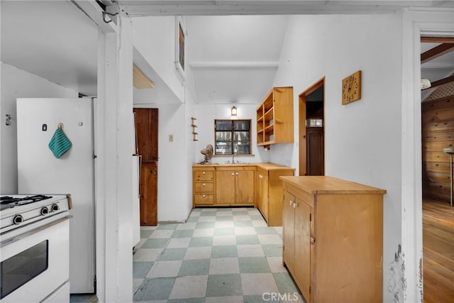 639 Woodland Dr, Sierra Madre, CA 91024 - photo 12
