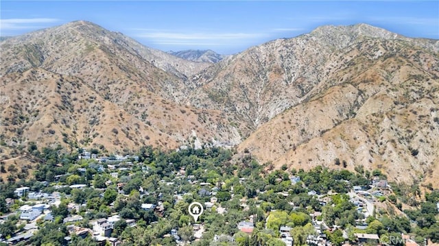 639 Woodland Dr, Sierra Madre, CA 91024 - photo 27