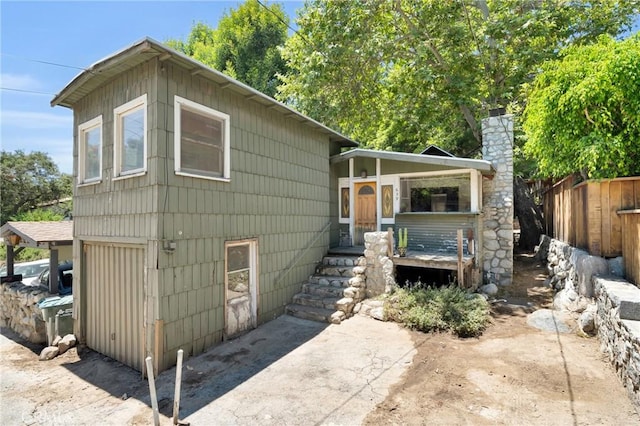639 Woodland Dr, Sierra Madre, CA 91024 - photo 1