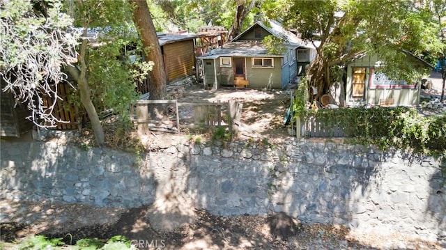 639 Woodland Dr, Sierra Madre, CA 91024 - photo 26