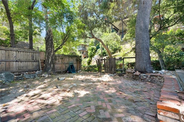 639 Woodland Dr, Sierra Madre, CA 91024 - photo 24