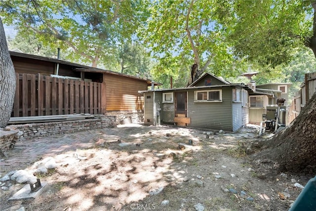 639 Woodland Dr, Sierra Madre, CA 91024 - photo 23