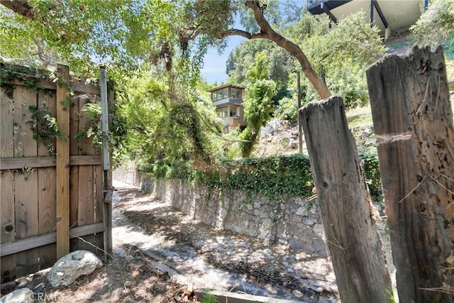 639 Woodland Dr, Sierra Madre, CA 91024 - photo 25