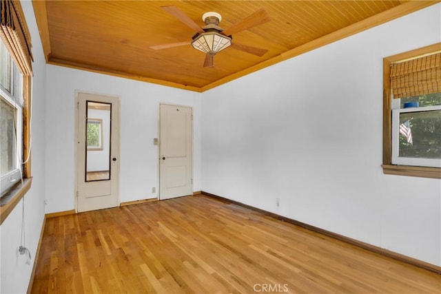 639 Woodland Dr, Sierra Madre, CA 91024 - photo 16