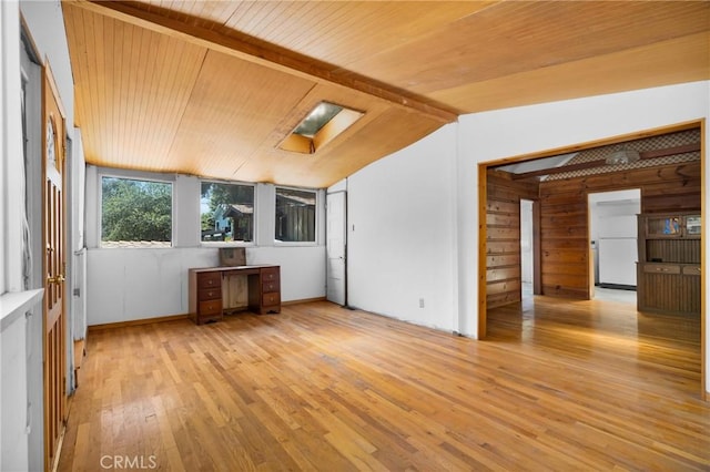 639 Woodland Dr, Sierra Madre, CA 91024 - photo 4