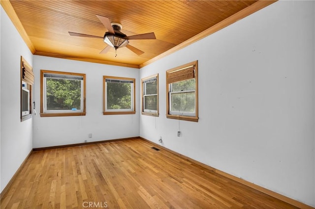 639 Woodland Dr, Sierra Madre, CA 91024 - photo 15