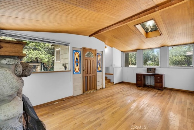 639 Woodland Dr, Sierra Madre, CA 91024 - photo 6