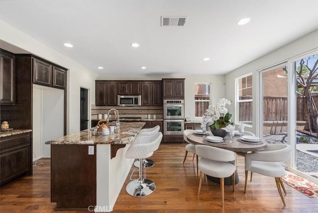 14575 San Antonio Ave, Chino, CA 91710 - photo 13