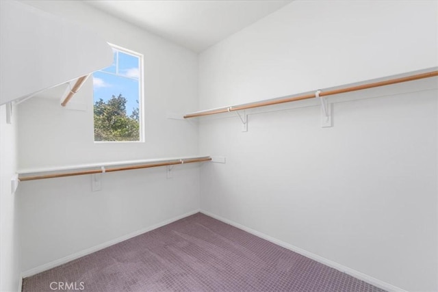 14575 San Antonio Ave, Chino, CA 91710 - photo 37