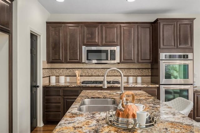 14575 San Antonio Ave, Chino, CA 91710 - photo 15